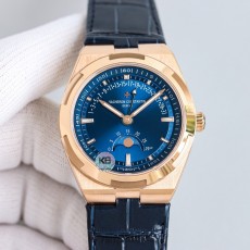 vacheron constantin 4000V